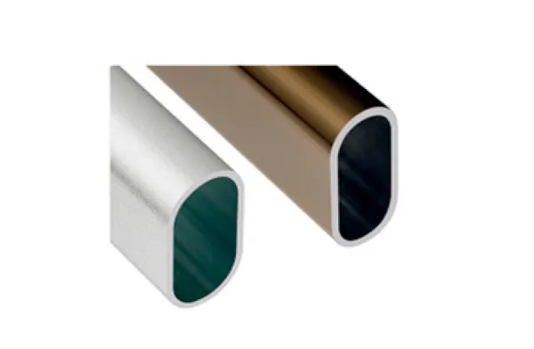 Wardrobe Tube W01090