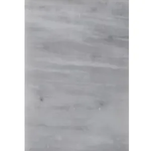 Marble
