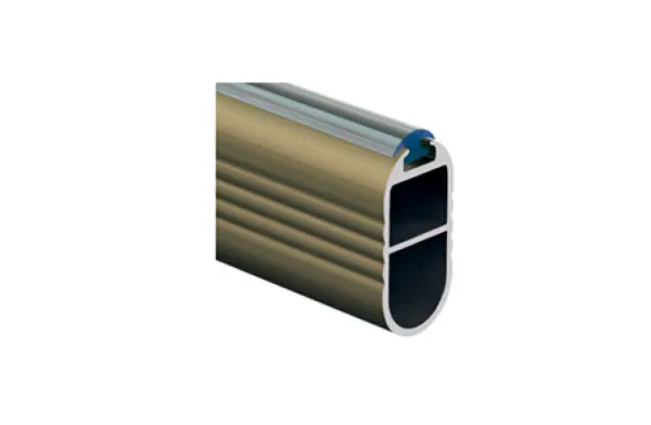 Wardrobe Tube W01094