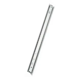 Ball Bearing Slide BS4509