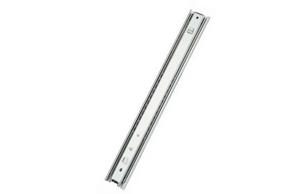 Ball Bearing Slide BS4509
