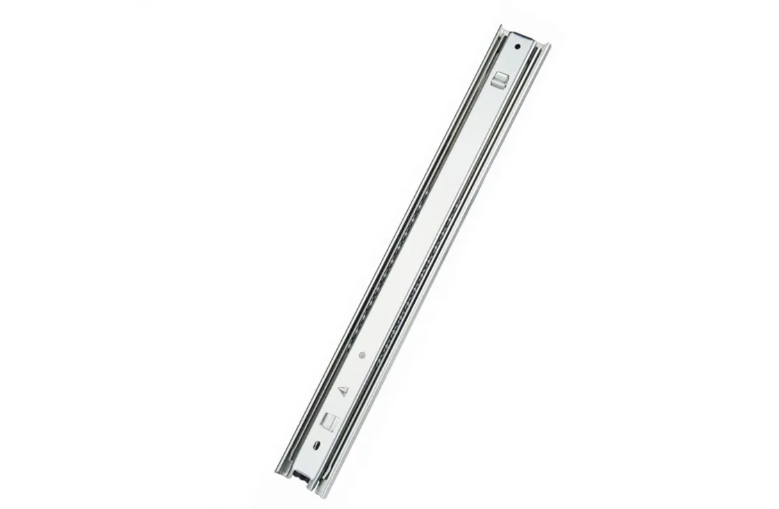 Ball Bearing Slide BS4509