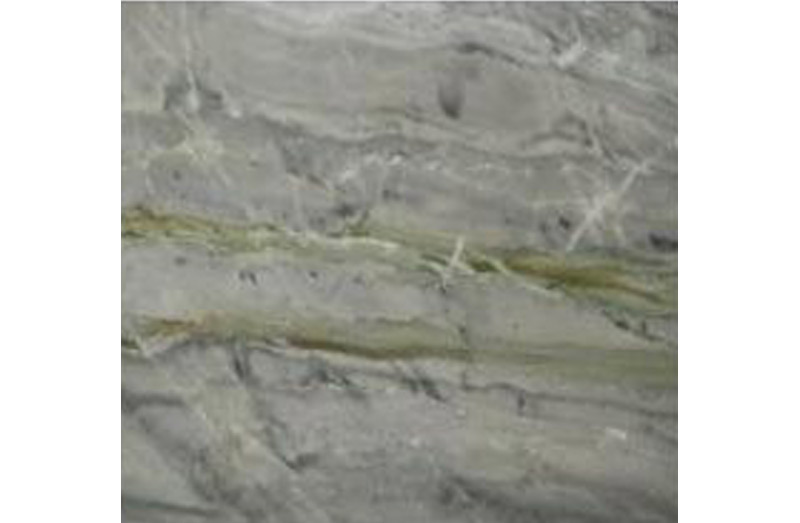 marble-catalog96.jpg