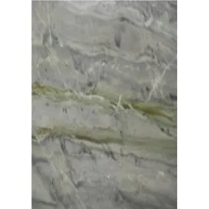 Marble