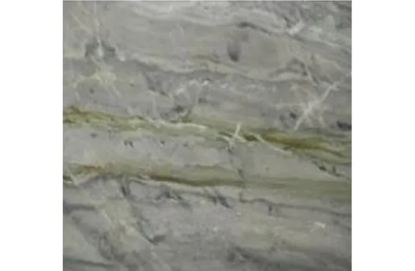 Marble