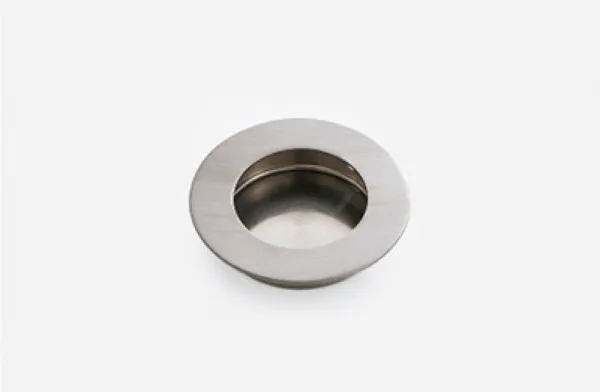 Stainless steel handle WSS0609