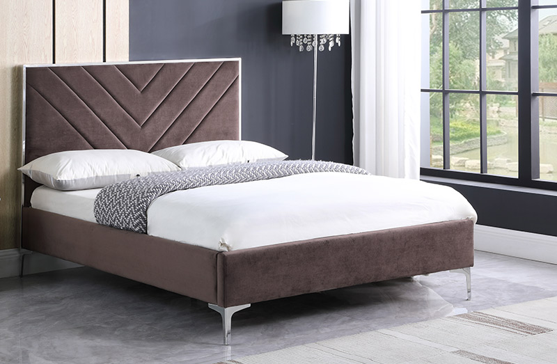 UPHOLSTERY-BEDS7.jpg UPHOLSTERY-BEDS7.jpg