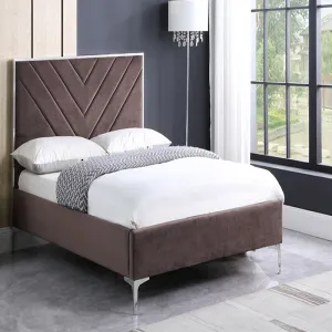 Upholstery Beds
