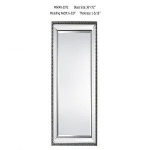 Mirrors W6048-3072