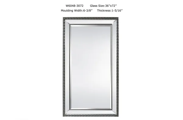 Mirrors W6048-3072