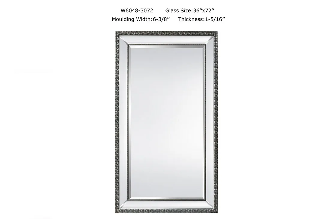 Mirrors W6048-3072