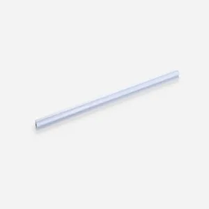 Led Lighting W01151