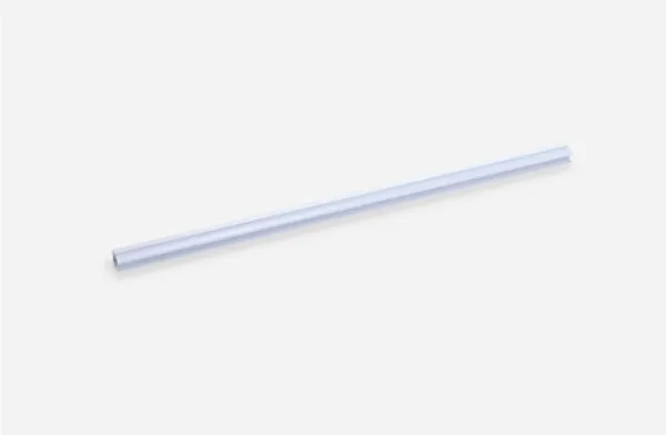Led Lighting W01151