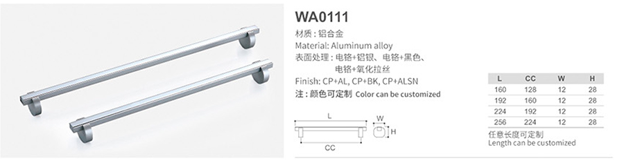 WA0111-1.jpg