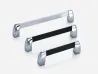 Aluminum Alloy Handle WZA0162