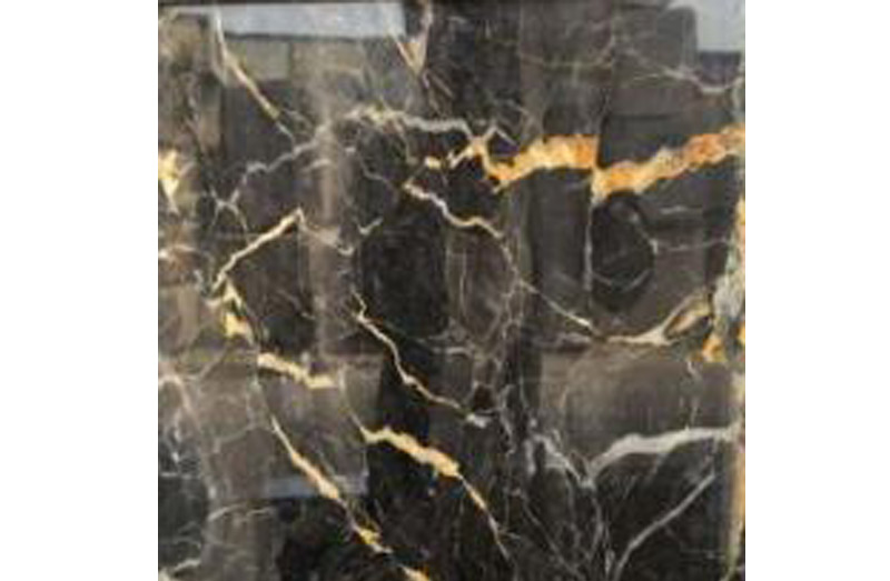 marble-catalog44.jpg