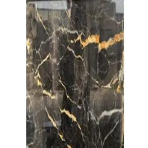 Marble