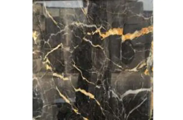 Marble