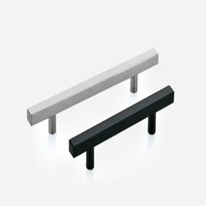 Stainless steel handle WSS0506 Handle manufacturer