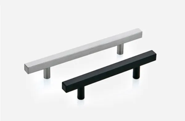 Stainless steel handle WSS0506 Handle manufacturer