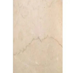 Marble