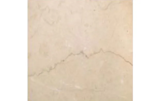 Marble