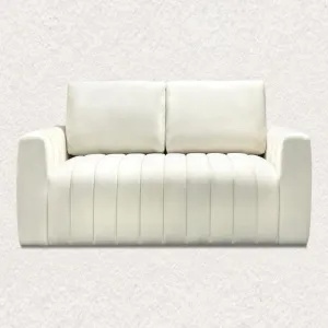 SOFA LP-6243