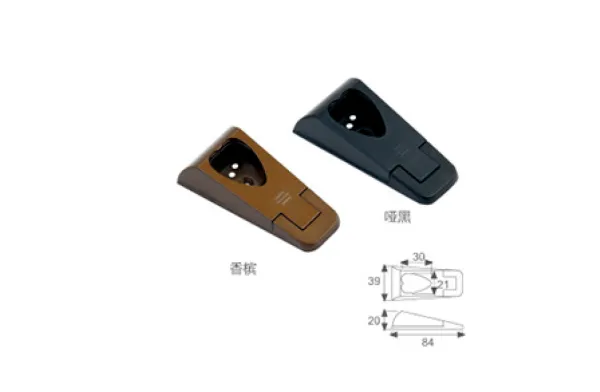 Wardrobe Tube W01081
