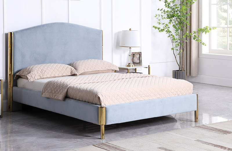 UPHOLSTERY-BEDS8.jpg UPHOLSTERY-BEDS8.jpg