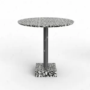 Stone Furniture