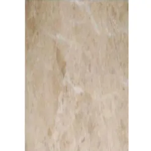 Marble