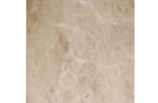 Marble