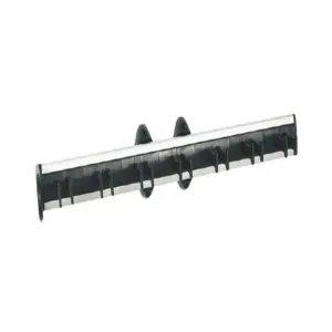 J0201 Belt rack, pull out