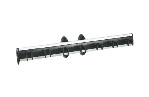 J0201 Belt rack, pull out