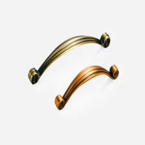 Classic Handle WZ8228