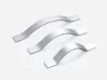 Aluminum Alloy Handle WA4201