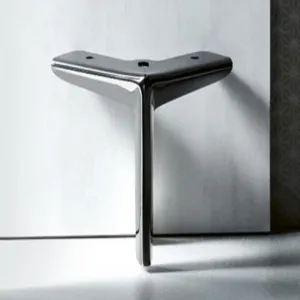 Punch Series A101013