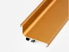 Handl free series WA01031
