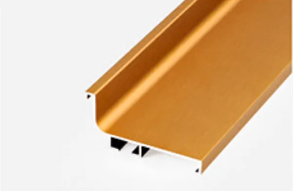 Handl free series WA01031