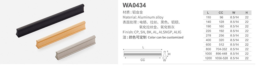 WA0434-1.jpg