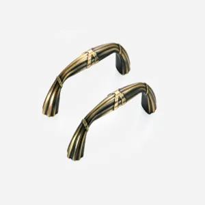 Classic Handle WZ8226