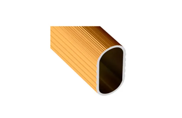 Wardrobe Tube W01100