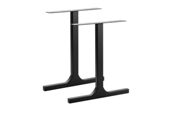 Modern Legs L30125