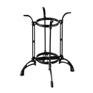 Table Base TB061A