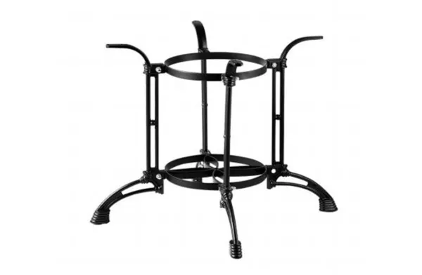 Table Base TB061A