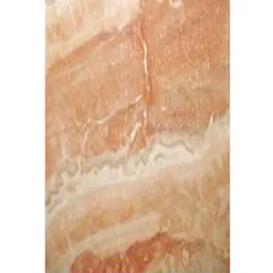 Marble