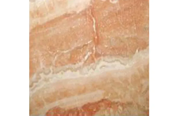 Marble