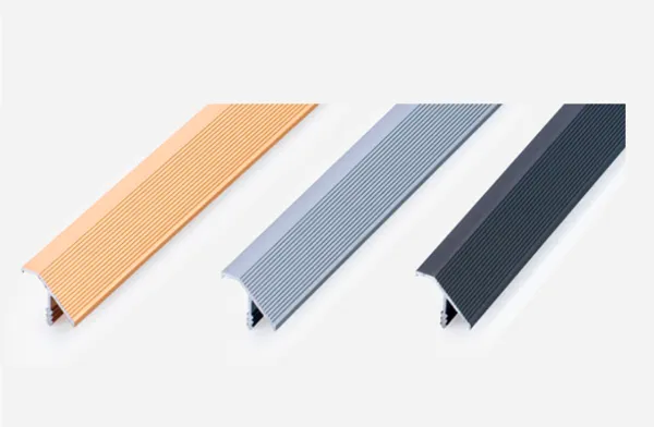Edge banding handle WA01028