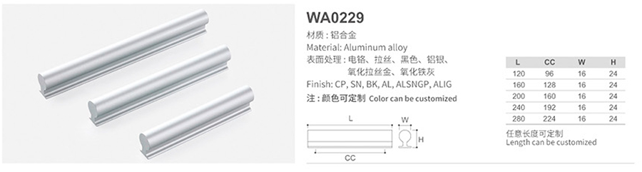 WA0229-1.jpg