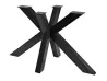 Spider Table Legs T30239